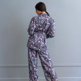 COSA LINDA (Limited Edition)