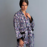 COSA LINDA (Limited Edition)