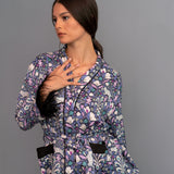 COSA LINDA (Limited Edition)