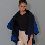 Palermo Coat