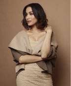 Palermo Coat